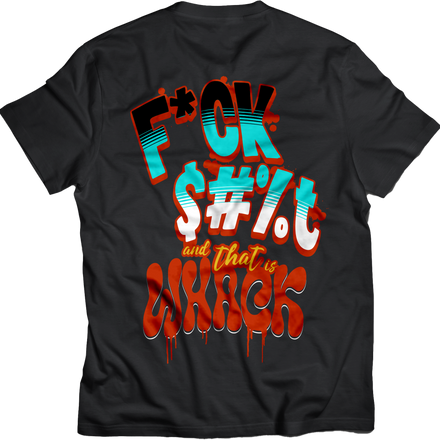 π¬ 'Not Another Teen Movie' Tee β Viral Clothing