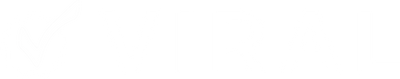 Viral logo