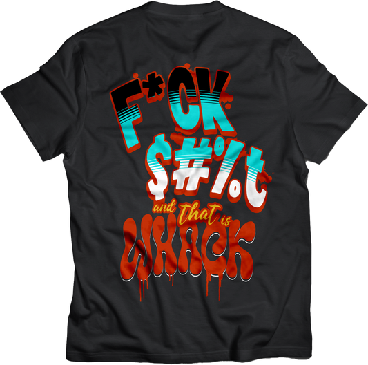 🎬 'Not Another Teen Movie' Tee – Viral Clothing