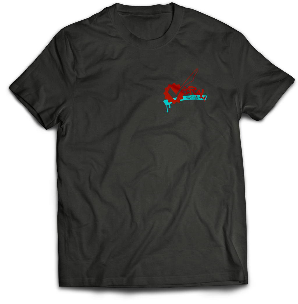 🎬 'Not Another Teen Movie' Tee – Viral Clothing