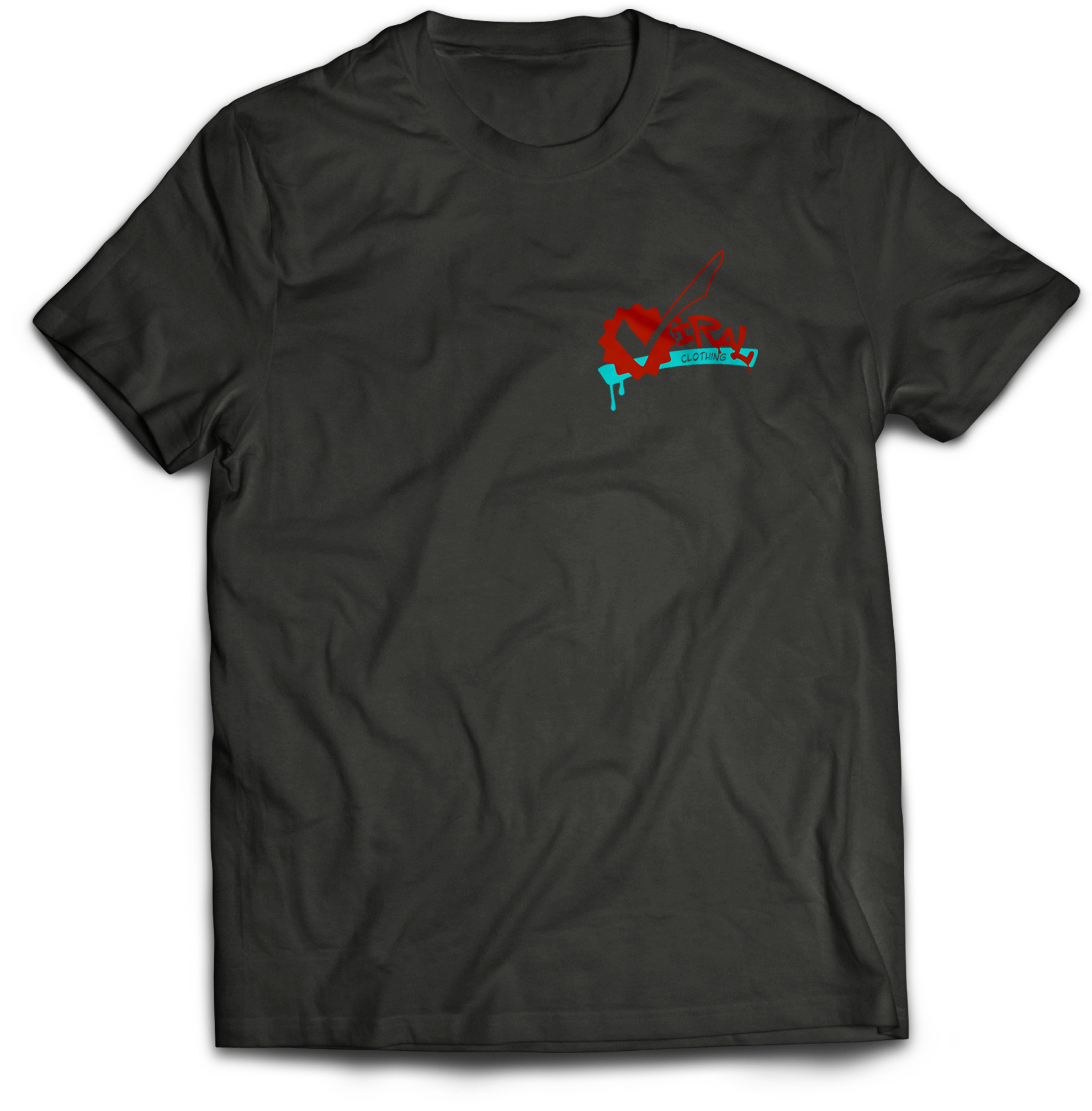 🎬 'Not Another Teen Movie' Tee – Viral Clothing