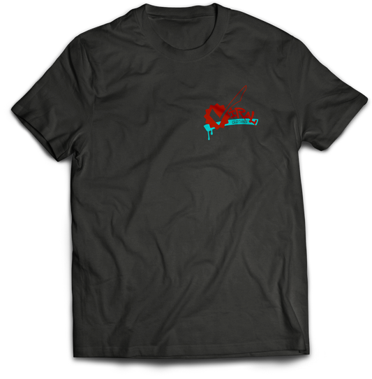 🎬 'Not Another Teen Movie' Tee – Viral Clothing